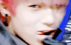 수파럽 괜찮지 않음?