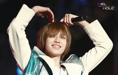 틴탑의 1300일을 축하합니다!!!