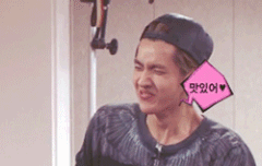 'ricefanfan' bang wo du yi xia.