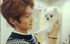 비대..;;개오랜만....