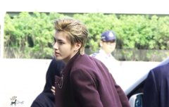 얘들아 다들 유의좀해주라!!