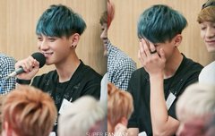 팬더들아 즐겨찾기 800축하해~