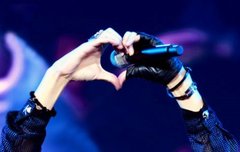 우이판 휴가 잘갓다와