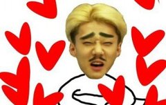 오세훈 엽사를 이을 크리스 엽샄ㅋㅋㅋ