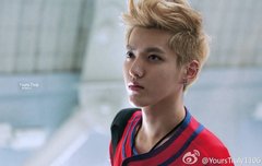 이거언젠지아는사람 ㅠㅠㅠㅠ