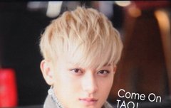 타오 공항 프리뷰