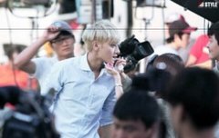 타오톡 즐찾 800!!!짤파티하자