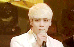 이딴걸로 쿠크깨질 이유없음