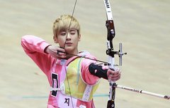 이찬희 욕해달라는것 같으니 욕해주지 뭐