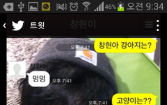 최강막내도 옛날얘기.jpg