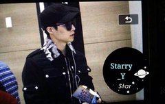 이씽이는 오늘갔나보네~~~