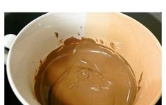 퐁동스하고 싶댜...