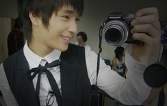 데뷔초 현재 비교