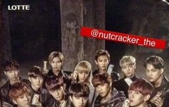 사담)내가 좀 재롱이 많아서