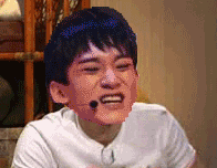 헐...벌써 ㅠㅠㅠ