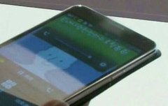 타오가 수호형 저장하는법~~ㅎㅎ