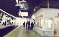 종인이랑 같은 땅을 밟고있다는게ㅜ으헉ㅠㅜ