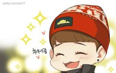 앜ㅋㅋ진짜졸귀 ㅠㅠㅠ