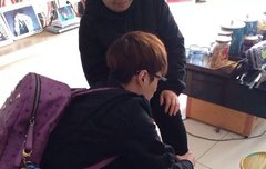 레이야ㅜㅜㅜㅜㅜ