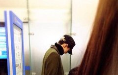 헐세훈이청도가???