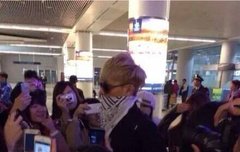 타오가마중나온사진찾았다 ㅋㅋㅋㅋㅋ