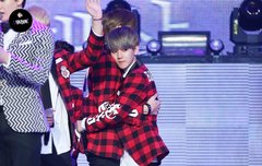 비서들은 병먹금 쩌는듯ㅋㅋㅋㅋ