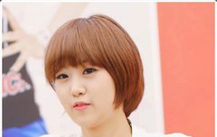 이 사람 천지 닮음?