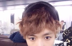 레이웨이보+매니저분트위터ㅎㅎ