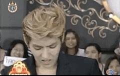 희수의매력을사진으로보여주겟어2(-1?)