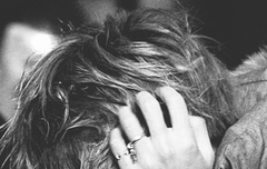 희수의매력탐구