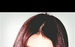 솔직히 아이유이사진