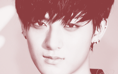 저 중국어독학하려고요 ㅎㅎㅎㅎㅎㅎㅎㅎㅎㅎㅎㅎㅎ