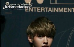 희수의 세쿠시한매력(매력탐구에 추가)