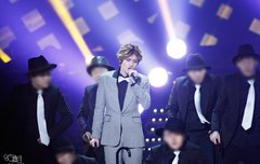 헐드디어오늘이야