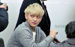 뭔가 지금 혼란스러워요 ㅋㅋㅋ