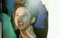 비서들 디오 완전 씹덕사ㅠ