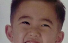 됴꼬미 넘 귀여워ㅠ