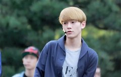 종대 말랐어.. 다이어트 하자 우리ㅠㅠ