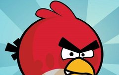 희수형과 앵그리버드는  사랑입니댜