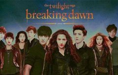 엑소 트와일라잇