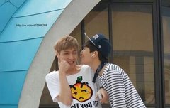 비서들 나 앨범 보다가 간만에 찾은 레이짤