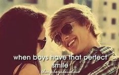 엽사를모은다고모앗는데...