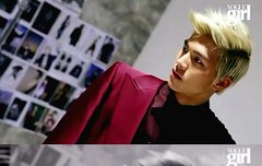 얘들아 톡선에 남돌 무능력자 판 가봐