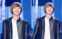 설연휴라서 글이 없나... 