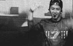 갓세븐 멤버중에 누가 제일 좋아요?