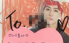 나만이거첨본건가???..