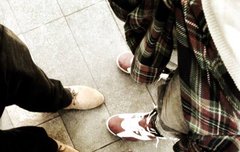 크리스 웨이보!!!!