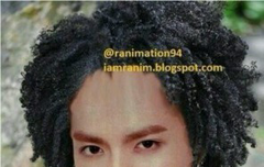 애미야 애들 신붓감 좀 골라봐라.