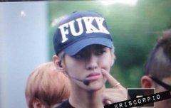 패션이제일이뻐보엿던날