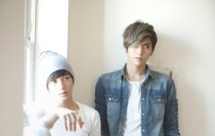 마마 촬영때같은데